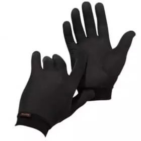 Sous-gants Ixon Noir