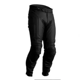 Pantalon RST Axis Standard Noir