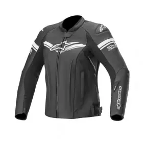 veste alpinestar