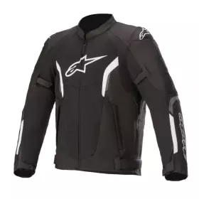 alpinestar veste