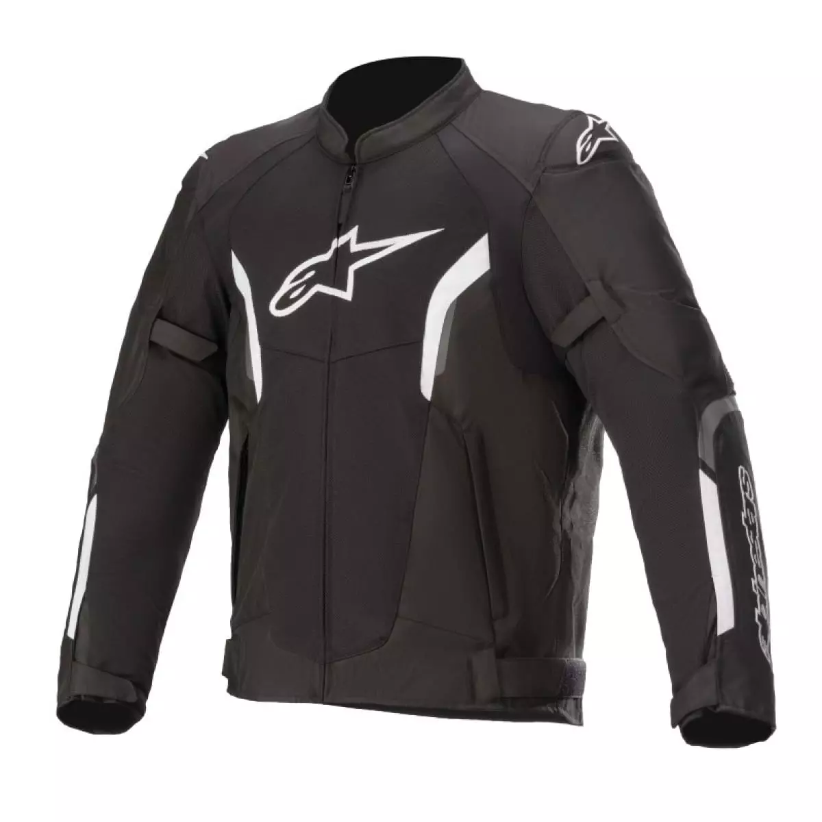 alpinestars blouson