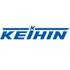 Keihin 921007 Joint torique de cuve 