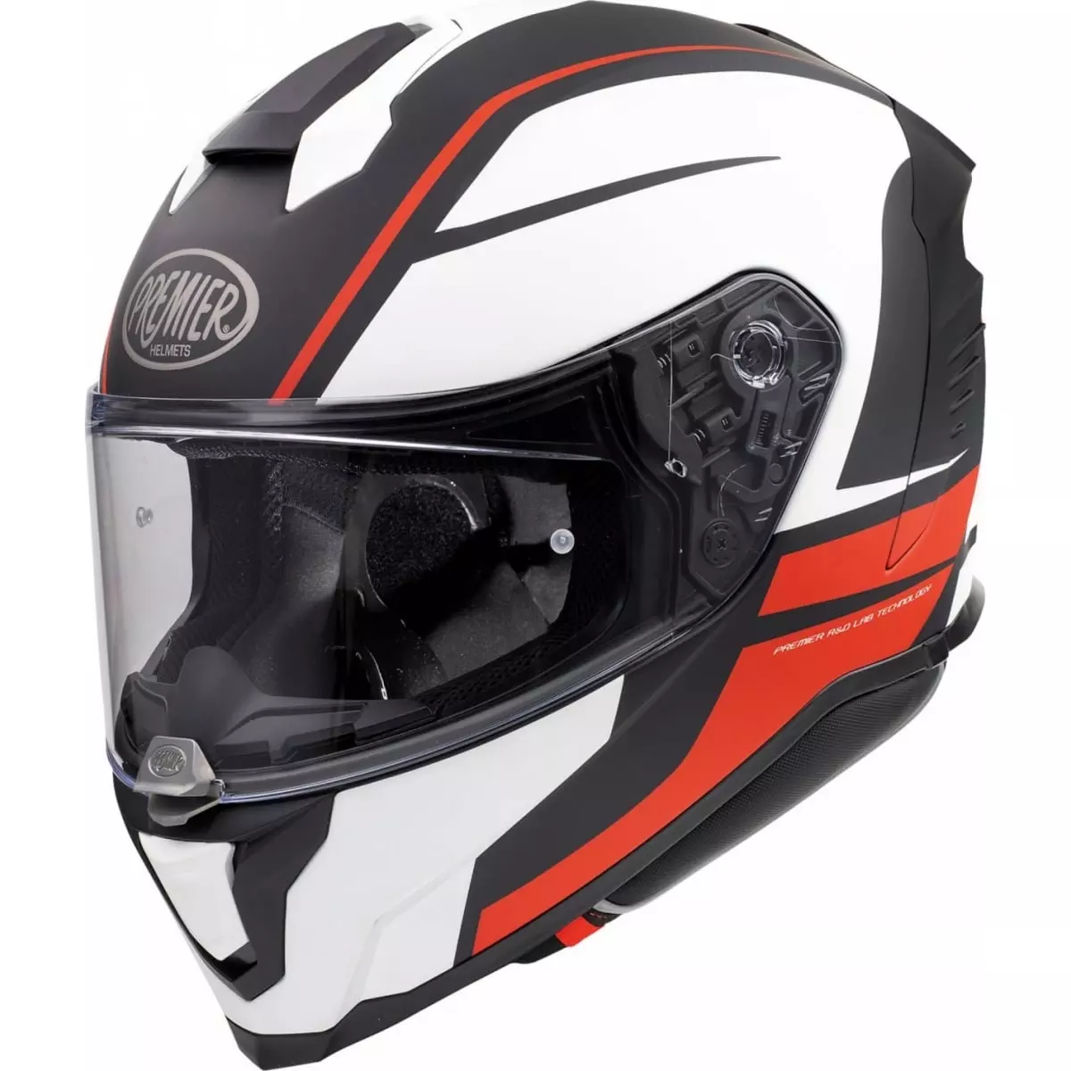 labs riding gear