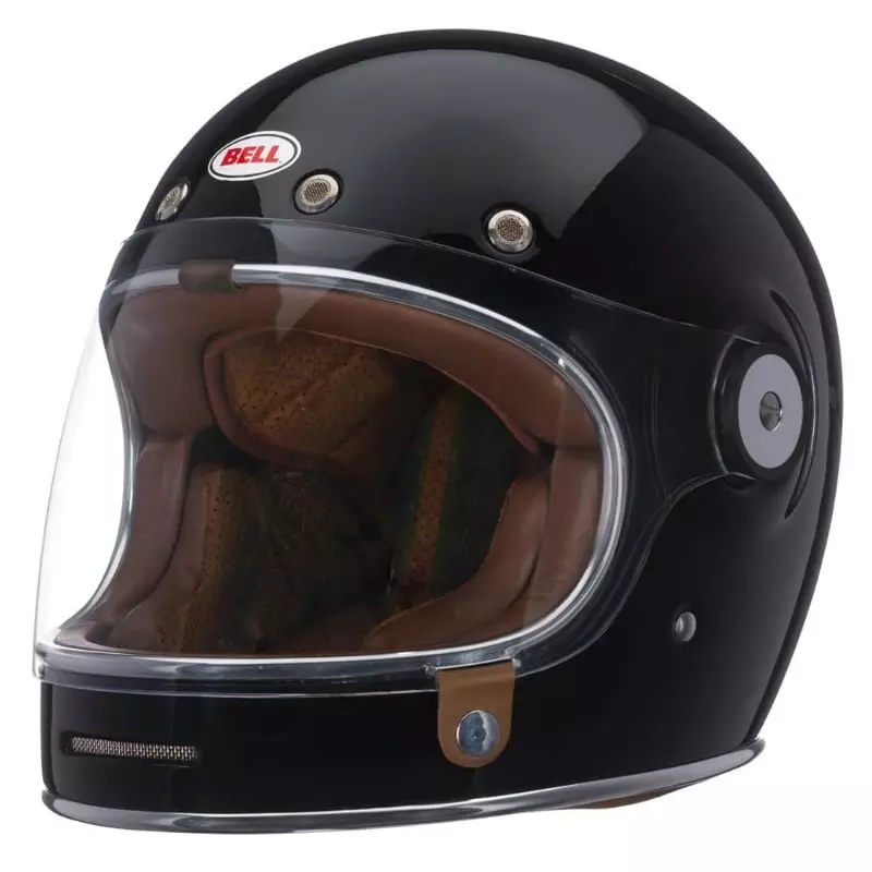 cyberpunk motorcycle helmets Techwear LED Helmet Mask tjvdec23 Size Available S (55 Kelty Redwing 3100 Backpack Size:13 x 16.5 x 6.5
