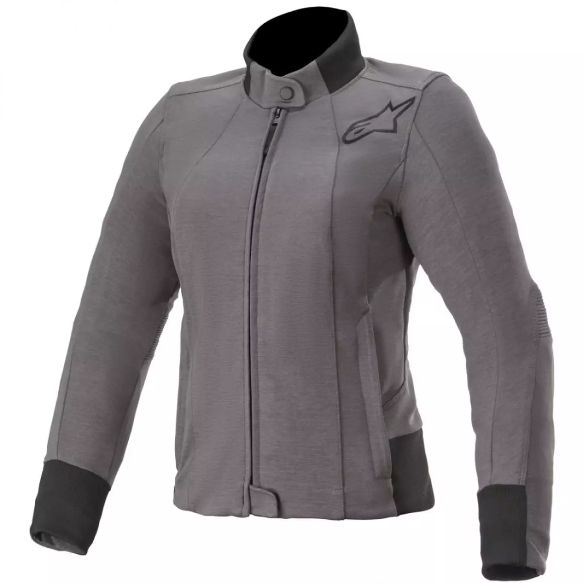 blouson alpinestar femme stella