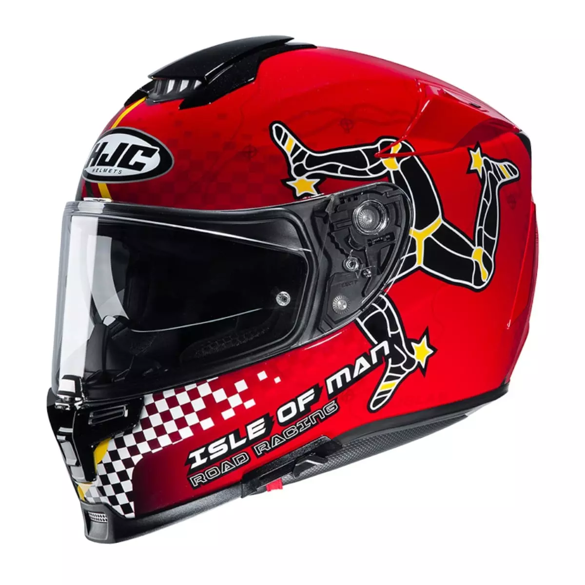 labs riding gear