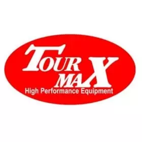Récepteur de piston d'embrayage Tourmax Honda 3590021