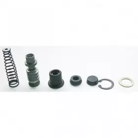Kit de réparation de maître-cylindre de frein Tourmax Master Cylinder repair kit main BRE 53