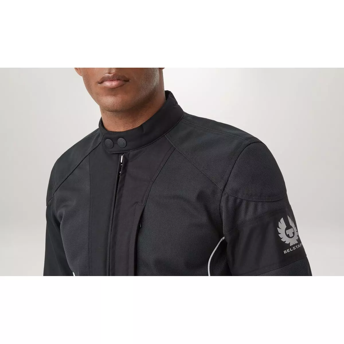belstaff tower