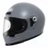 Casque Shoei Glamster Gris