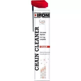 Spray Ipone Chain Cleaner 750ML
