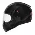 Casque Roof RO200 Carbon Panther Noir Rose
