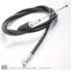 Câble de Compteur Venhill pour BMW R80/90/100 888028