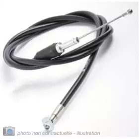 Câble de Compteur Venhill pour BMW R80/90/100