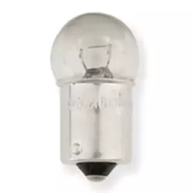 Ampoule Bihr V Parts G18 12V 10W Bulbs
