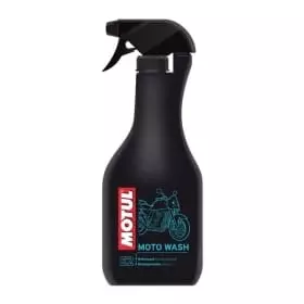 Spray Motul Moto Wash Bio 1 Litre