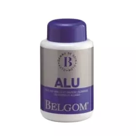 Belgom Alu