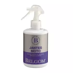 Spray Belgom Jantes 250ml