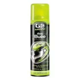 Spray Anti-Buée GS27 250ml