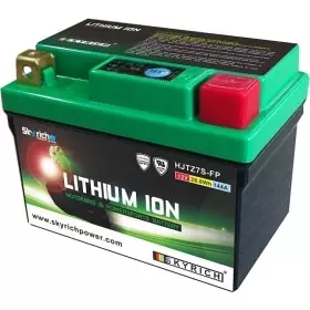 Batterie Skyrich Lithium HJTZ7S-FP