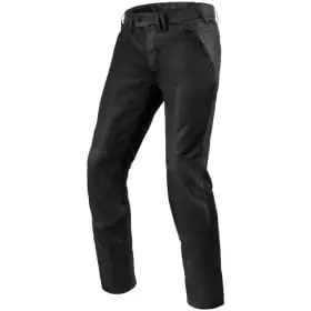 Pantalon REV'IT Eclipse Standard Noir