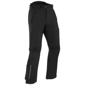 Pantalon Bering Hurricane GTX Noir