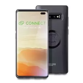 Coque SP Connect Samsung S10+