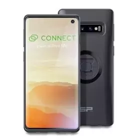 Coque SP Connect Samsung S10