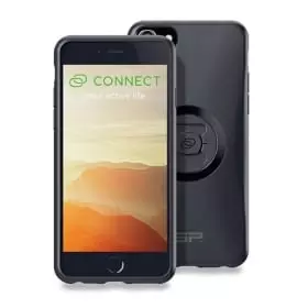 Coque SP Connect iPhone SE / 8 / 7 / 6S / 6