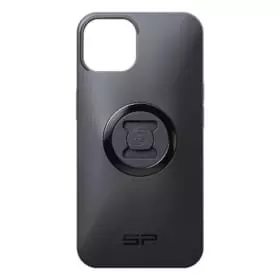 Coque SP Connect iPhone 13