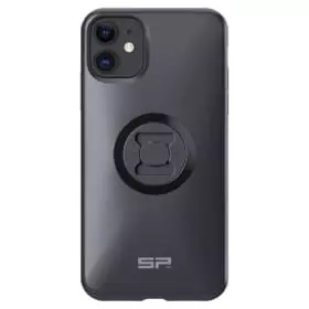 Coque SP Connect iPhone 11 / XR