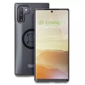 Coque SP Connect Samsung Galaxy Note 10