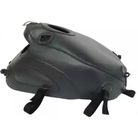 Protège Réservoir Bagster Ducati 750SS / 800SS / 900SS / 1000SS / 1000DS Anthracite