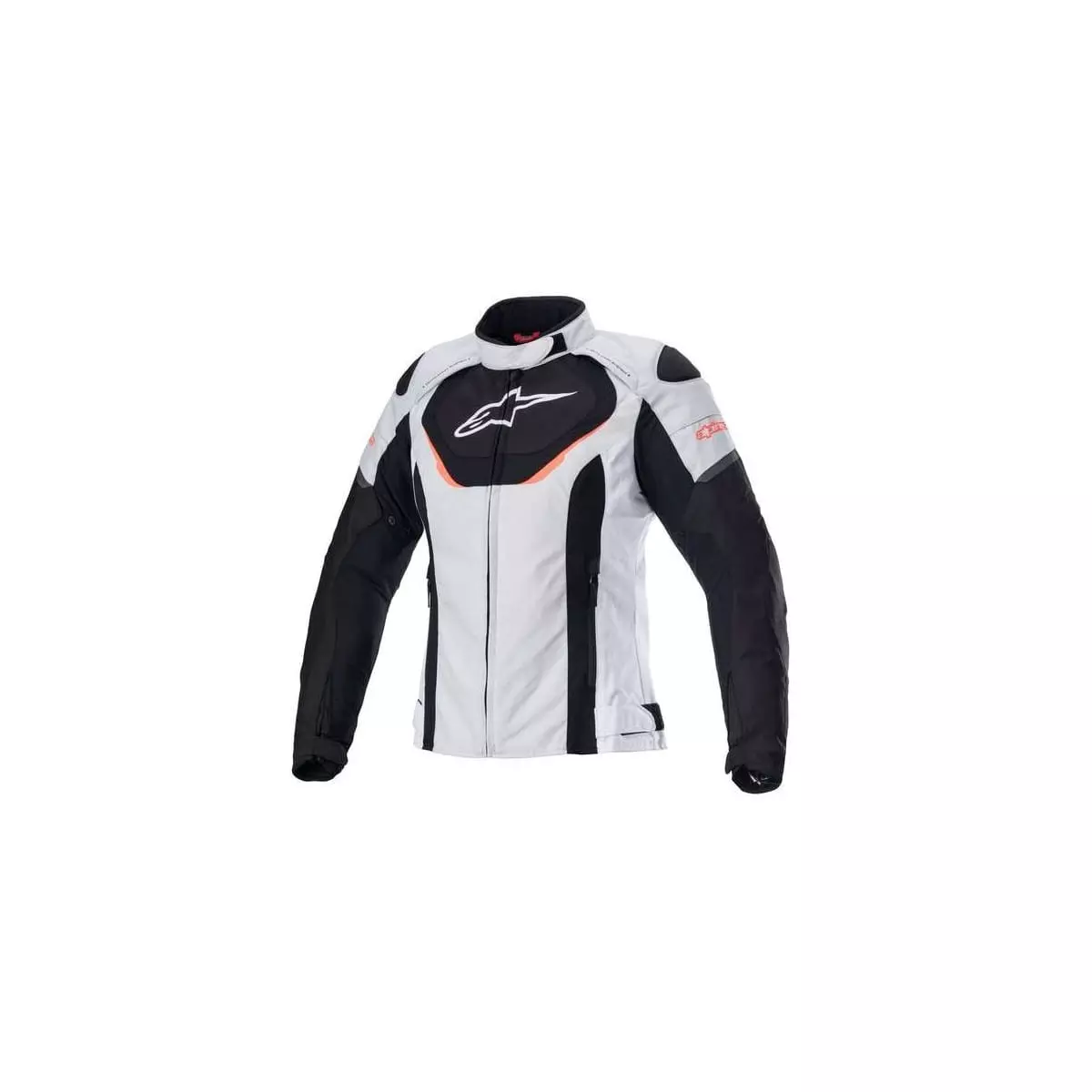 Blouson Femme Alpinestars Stella T-Jaws 