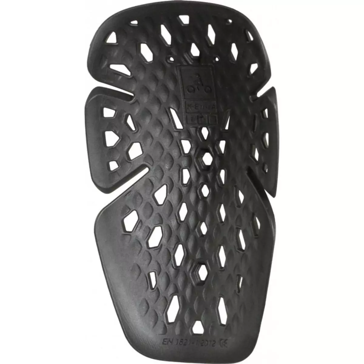 Couronne MJ compatible avec Aprilia RS 50 1999-2005 - MJ Corse