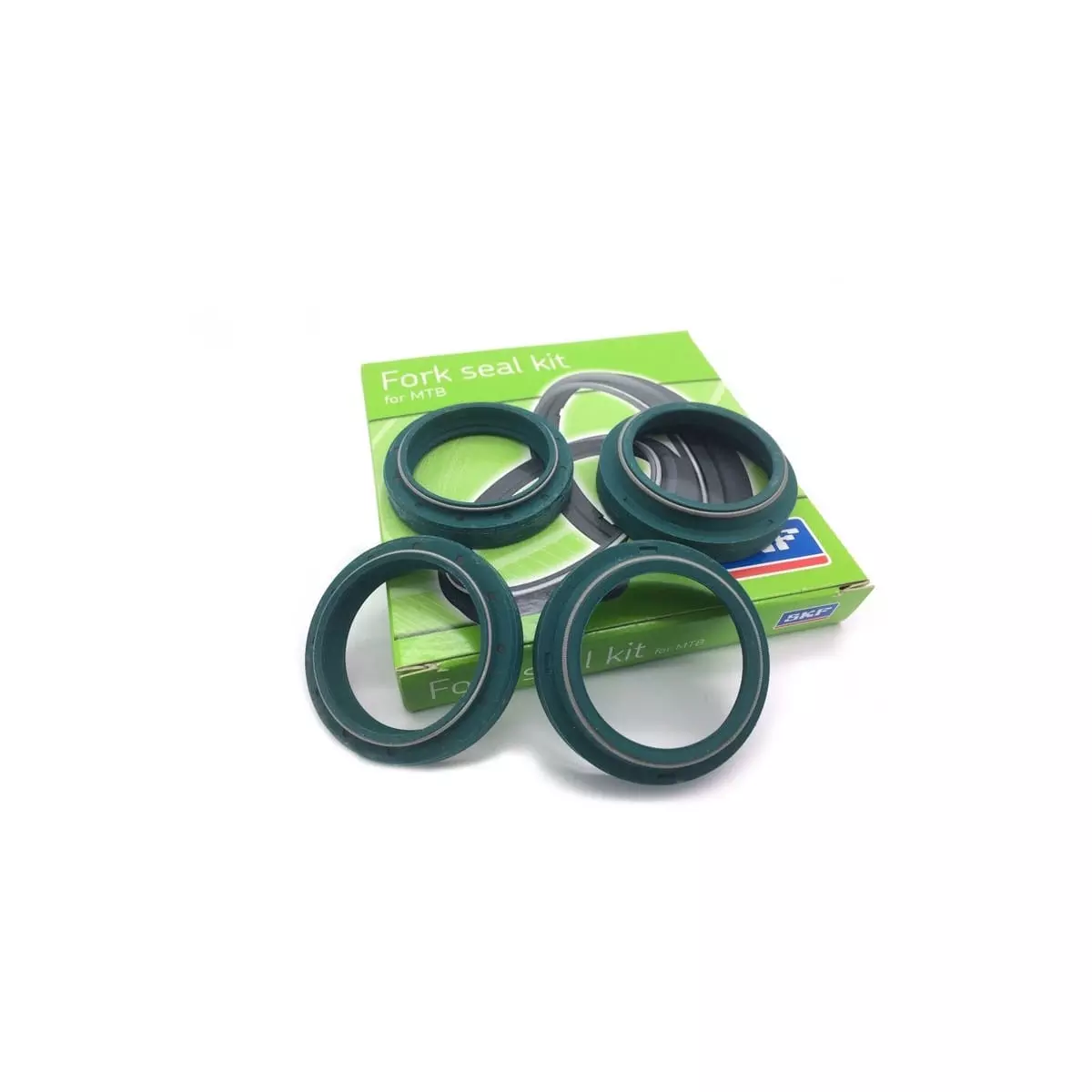 Joint Spi De Fourche MTB SKF Marzocchi Diam 35Mm 4Pcs Joint Spi De joint-spi-de-fourche-mtb-skf-marzocchi-diam-35mm-4pcs-joint-spi-de