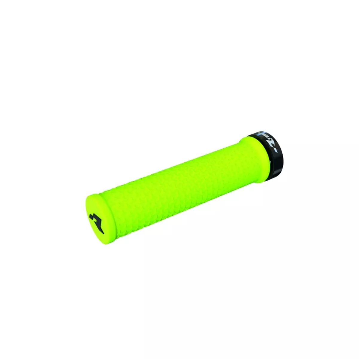 Lot De 12 Poignées Avant TIPPMANN Modèle 45 - Couleur Jaune - Pour Paintball/airsoft - Fabriqué Aux USA - Livraison Gratuite