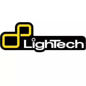 Clignotants Lightech 1103648