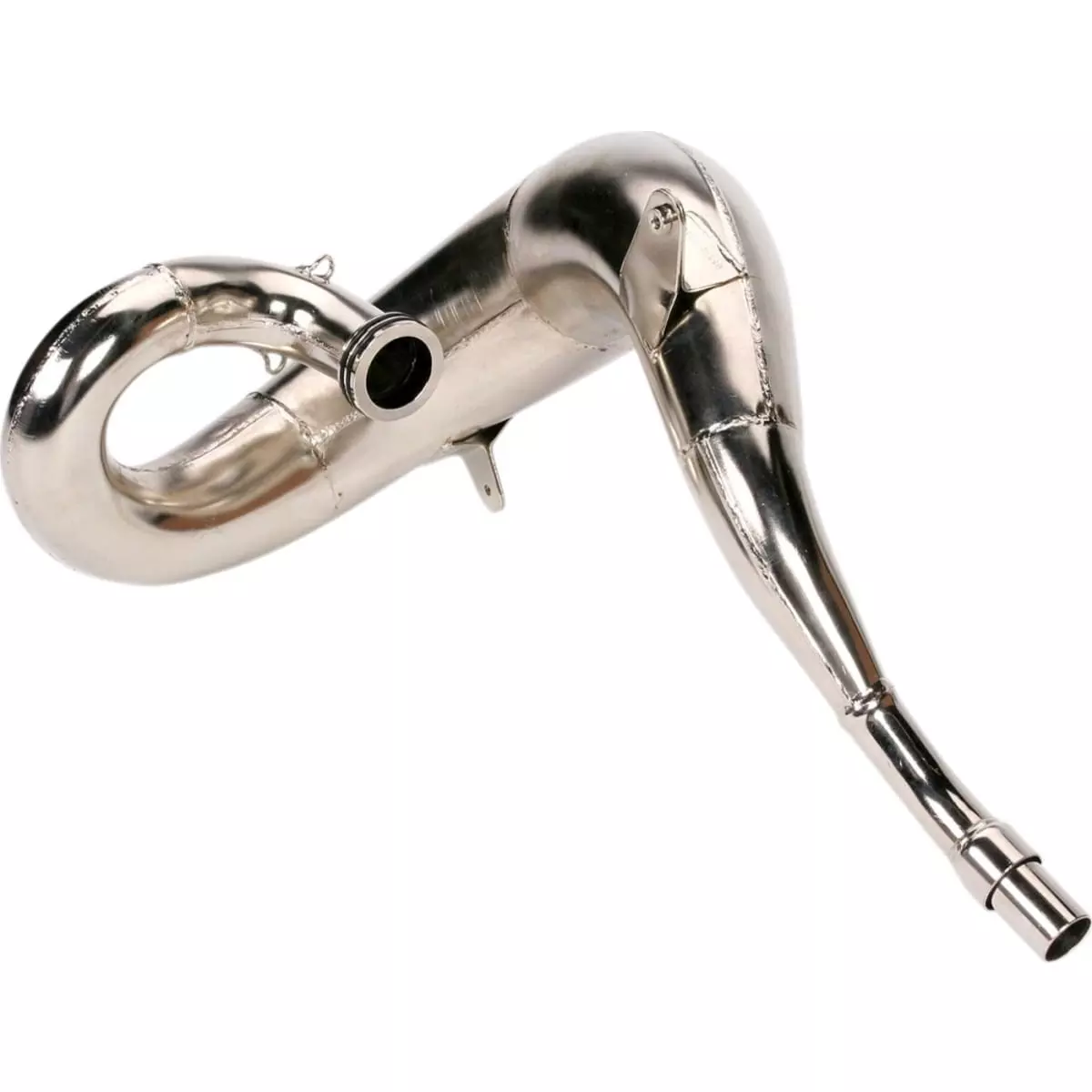 Pot De D tente FMF chappement Fatty Nickel Acier Kawasaki Kawasaki pot-de-d-tente-fmf-chappement-fatty-nickel-acier-kawasaki-kawasaki