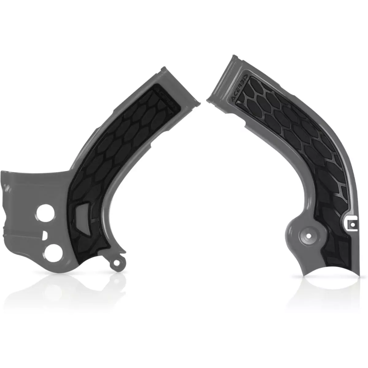 Porte Velo 4 Vélos Lot De 4 Protections De Cadre De Vu00e9lo - Protection De Cadre De Vu00e9lo - Protection De Transport Accessoire Porte Velo