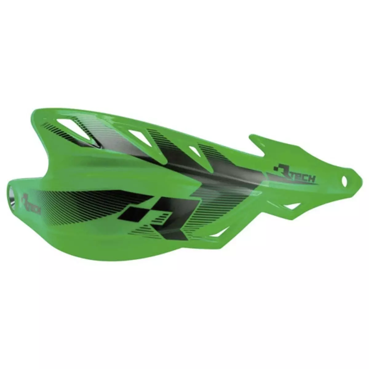 Protège-poitrine Tippmann Paintball – Vert Olive, Taille OSFM (occasion, Tâches De Peinture)