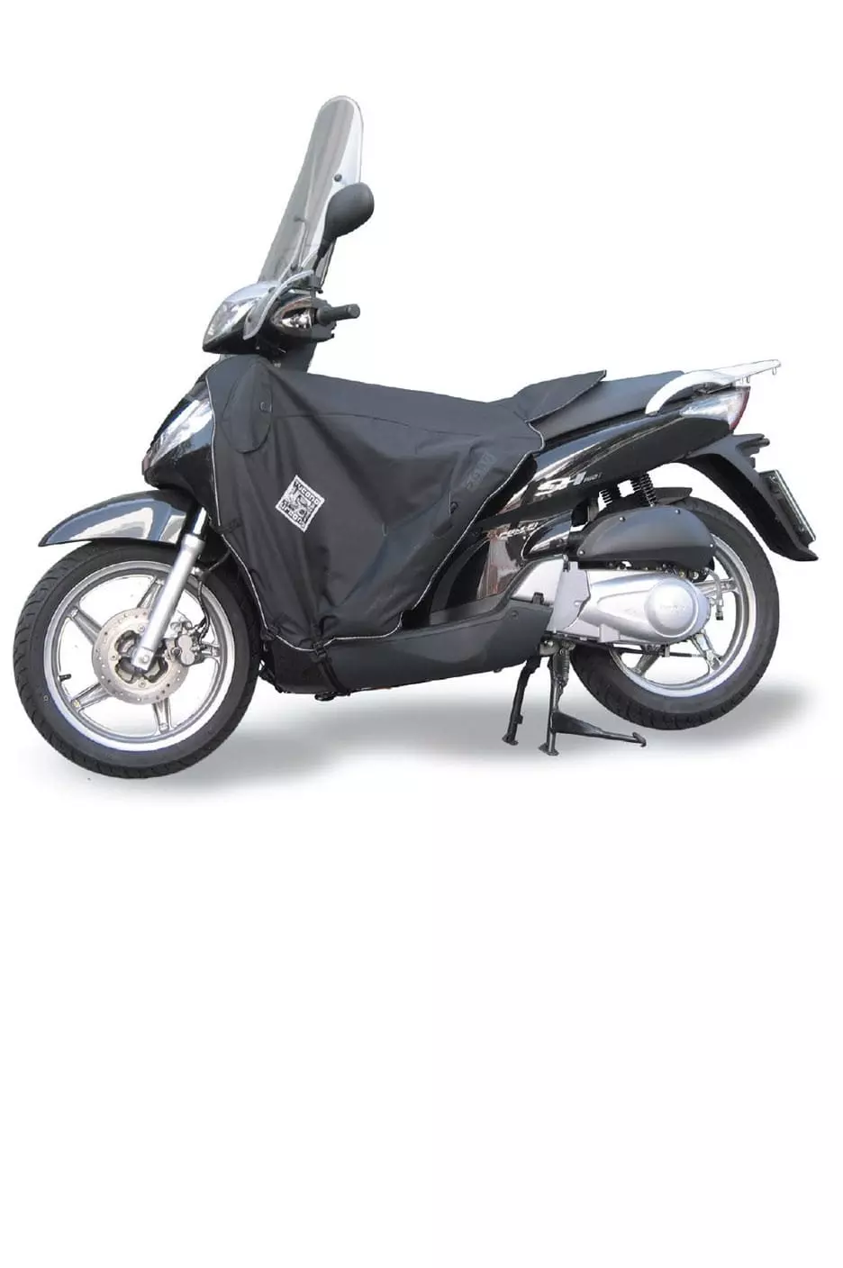 Tucano tablier Clearance