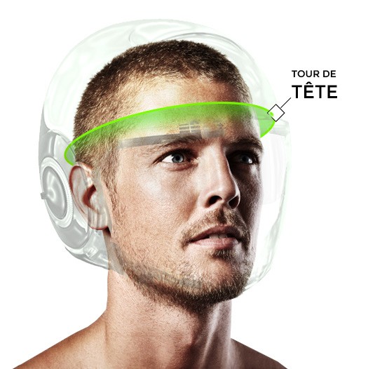 La Bonne Taille Pour Un Homme Partager Taille Bonne La Bonne Taille Pour Un Homme Partager Taille Bonne