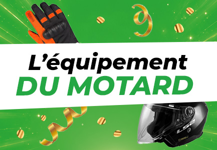Texte alternatif visuel 1