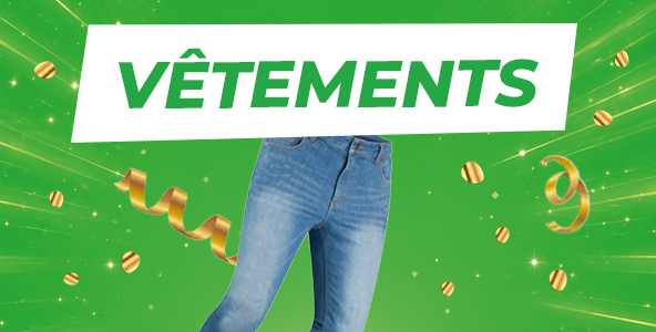 Texte alternatif visuel 3