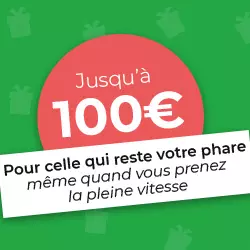 Des produits jusqu’à 100 euros pour la fête des mères