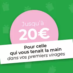 Des produits jusqu’à 20 euros pour la fête des mères
