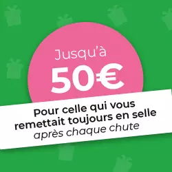 Des produits jusqu’à 50 euros pour la fête des mères