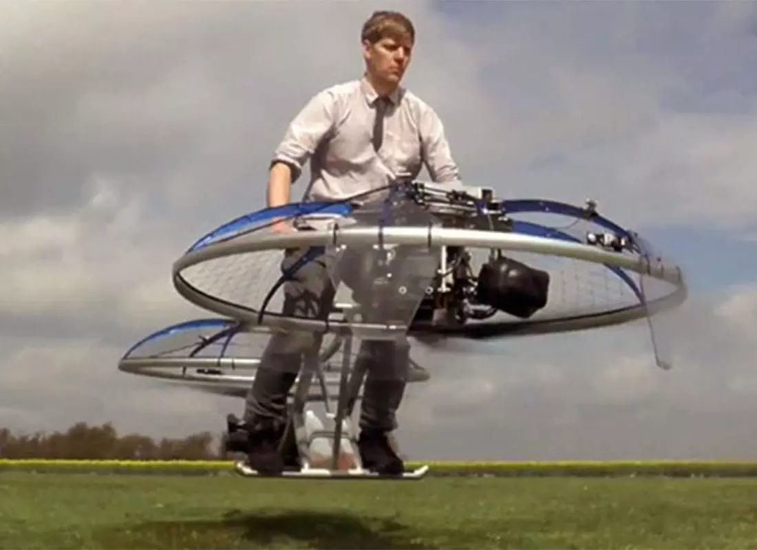 Moto Les Nouvelles Technologies Et Inventions moto-les-nouvelles-technologies-et-inventions
