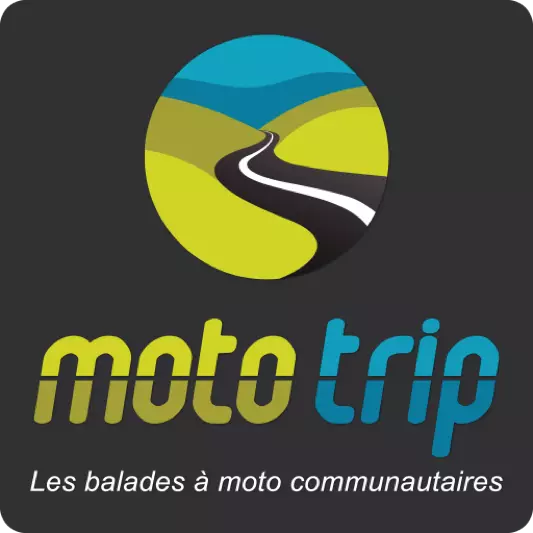 Moto-Trip